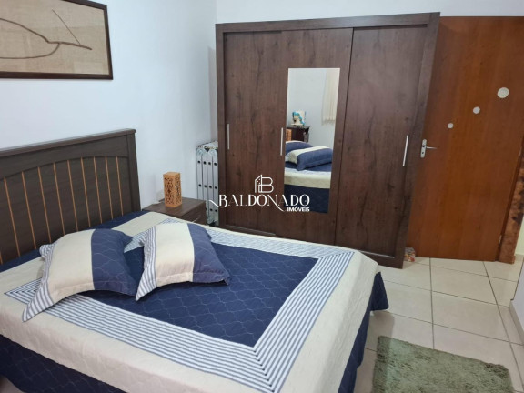 Imagem Casa com 2 Quartos à Venda, 129 m² em Centro - Joanópolis