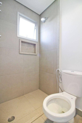 Imagem Apartamento com 2 Quartos à Venda, 56 m² em Saúde - São Paulo Imagem Apartamento com 2 Quartos à Venda, 56 m² em Saúde - São Paulo
