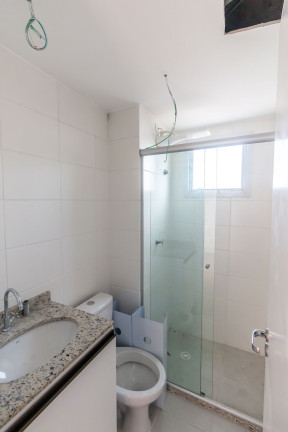 Imagem Apartamento com 2 Quartos para Alugar, 45 m² em água Branca - São Paulo Imagem Apartamento com 2 Quartos para Alugar, 45 m² em água Branca - São Paulo
