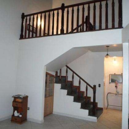 Imagem Casa com 3 Quartos à Venda, 440 m² em Portinho - Cabo Frio Imagem Casa com 3 Quartos à Venda, 440 m² em Portinho - Cabo Frio