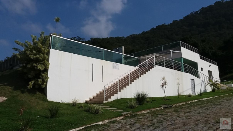 Imagem Terreno à Venda, 791 m² em Espraiado (ponta Negra) - Maricá Imagem Terreno à Venda, 791 m² em Espraiado (ponta Negra) - Maricá