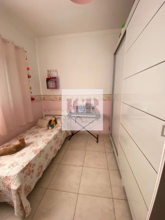 Imagem Casa com 2 Quartos à Venda, 140 m² em Jardim Nova Aparecidinha - Sorocaba