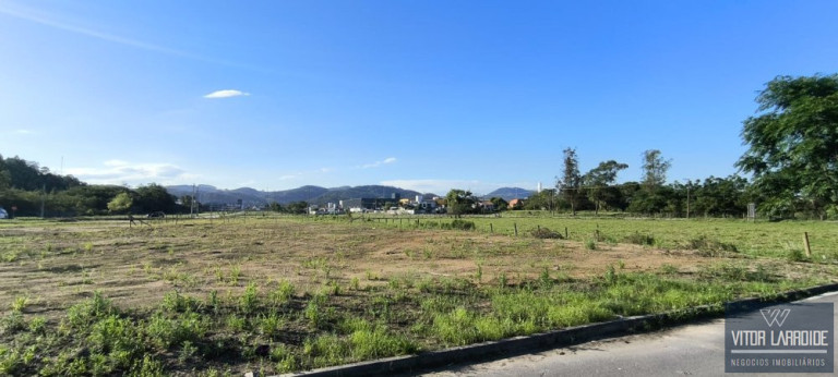 Imagem Imóvel à Venda, 2.000 m² em Humaitá - Tubarão
