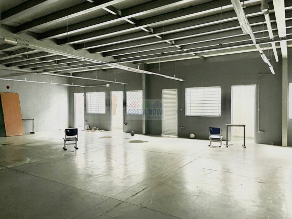 Imagem Imóvel Comercial à Venda, 257 m² em Itararé - São Vicente Imagem Imóvel Comercial à Venda, 257 m² em Itararé - São Vicente