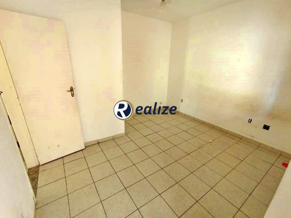 Imagem Imóvel com 3 Quartos à Venda, 100 m² em Praia Do Morro - Guarapari Imagem Imóvel com 3 Quartos à Venda, 100 m² em Praia Do Morro - Guarapari