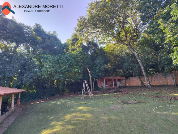 Imagem Chácara com 2 Quartos à Venda, 1.761 m² em Araçoiaba Da Serra Imagem Chácara com 2 Quartos à Venda, 1.761 m² em Araçoiaba Da Serra