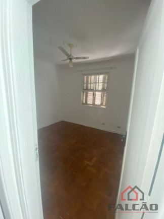 Imagem Apartamento com 3 Quartos à Venda, 87 m² em Boqueirão - Santos Imagem Apartamento com 3 Quartos à Venda, 87 m² em Boqueirão - Santos