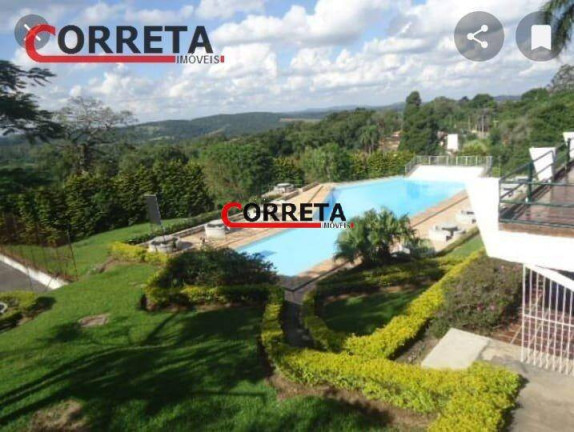 Imagem Terreno em Condomínio à Venda, 3.480 m² em Piratuba - Ibiúna Imagem Terreno em Condomínio à Venda, 3.480 m² em Piratuba - Ibiúna