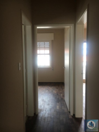 Imagem Apartamento com 3 Quartos à Venda, 120 m² em Centro - Pelotas Imagem Apartamento com 3 Quartos à Venda, 120 m² em Centro - Pelotas