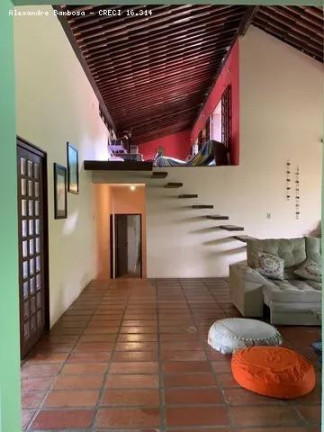 Imagem Casa com 4 Quartos à Venda, 8.800 m² em Aldeia Dos Camarás - Camaragibe Imagem Casa com 4 Quartos à Venda, 8.800 m² em Aldeia Dos Camarás - Camaragibe