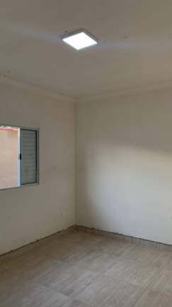 Imagem Casa com 2 Quartos à Venda, 135 m² em Jardim Praia Grande - Mongaguá Imagem Casa com 2 Quartos à Venda, 135 m² em Jardim Praia Grande - Mongaguá