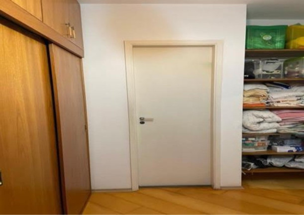 Imagem Imóvel com 3 Quartos à Venda, 74 m² em Chácara Inglesa - São Paulo Imagem Imóvel com 3 Quartos à Venda, 74 m² em Chácara Inglesa - São Paulo