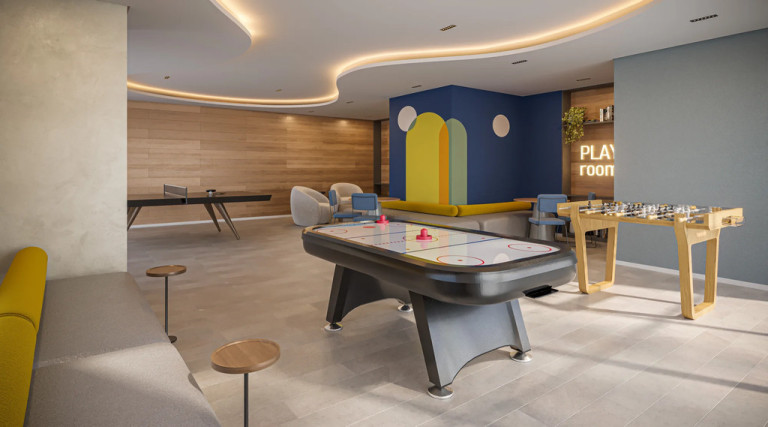 Imagem Imóvel com 3 Quartos à Venda, 88 m² em Vila Mogilar - Mogi Das Cruzes Imagem Imóvel com 3 Quartos à Venda, 88 m² em Vila Mogilar - Mogi Das Cruzes