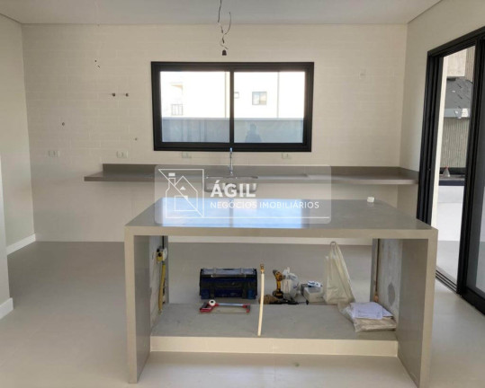 Imagem Casa com 5 Quartos à Venda, 450 m² em Condomínio Residencial Alphaville Ii - São José Dos Campos Imagem Casa com 5 Quartos à Venda, 450 m² em Condomínio Residencial Alphaville Ii - São José Dos Campos