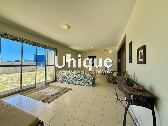 Imagem Cobertura com 5 Quartos à Venda, 256 m² em Algodoal - Cabo Frio Imagem Cobertura com 5 Quartos à Venda, 256 m² em Algodoal - Cabo Frio