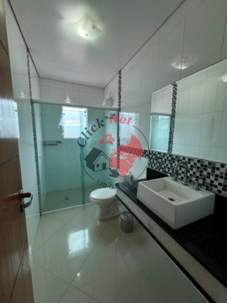 Imagem Sobrado com 3 Quartos à Venda, 127 m² em Planalto - São Bernardo Do Campo Imagem Sobrado com 3 Quartos à Venda, 127 m² em Planalto - São Bernardo Do Campo