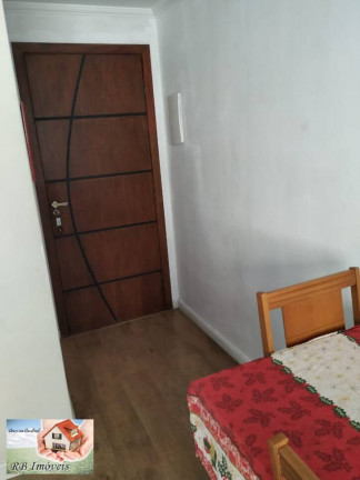 Imagem Apartamento com 2 Quartos à Venda, 80 m² em Baeta Neves - São Bernardo Do Campo Imagem Apartamento com 2 Quartos à Venda, 80 m² em Baeta Neves - São Bernardo Do Campo