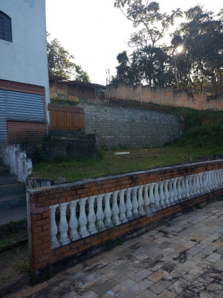 Imagem Chácara com 5 Quartos à Venda, 1.500 m² em Mogi Das Cruzes - Mogi Das Cruzes Imagem Chácara com 5 Quartos à Venda, 1.500 m² em Mogi Das Cruzes - Mogi Das Cruzes