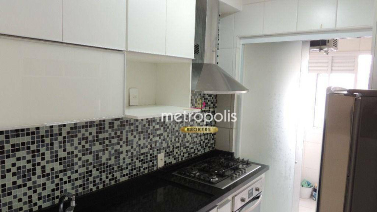 Imagem Apartamento com 3 Quartos à Venda, 64 m² em Mooca - São Paulo Imagem Apartamento com 3 Quartos à Venda, 64 m² em Mooca - São Paulo