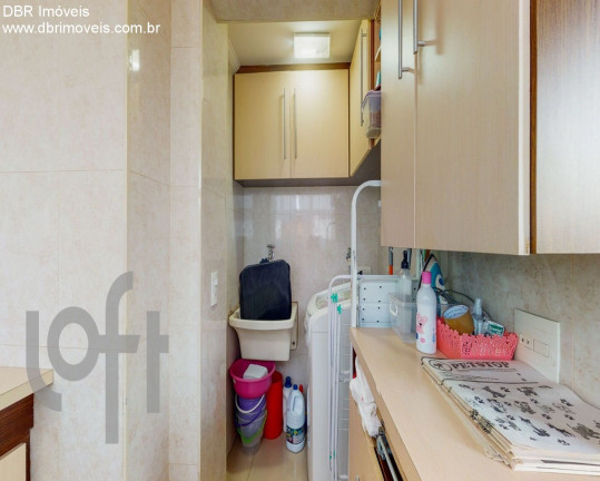 Imagem Apartamento com 2 Quartos à Venda, 64 m² em Ermelino Matarazzo - Sao Paulo Imagem Apartamento com 2 Quartos à Venda, 64 m² em Ermelino Matarazzo - Sao Paulo