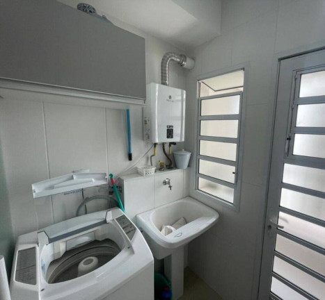 Imagem Apartamento com 2 Quartos à Venda, 73 m² em Parque Campolim - Sorocaba Imagem Apartamento com 2 Quartos à Venda, 73 m² em Parque Campolim - Sorocaba