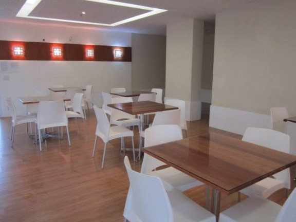 Imagem Apartamento com 2 Quartos à Venda, 65 m² em Recreio Dos Bandeirantes - Rio De Janeiro Imagem Apartamento com 2 Quartos à Venda, 65 m² em Recreio Dos Bandeirantes - Rio De Janeiro