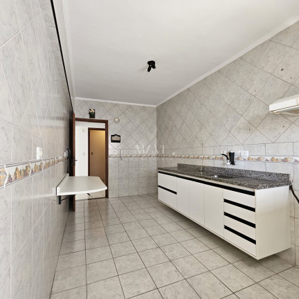 Imagem Apartamento com 2 Quartos à Venda, 87 m² em Tupi - Praia Grande Imagem Apartamento com 2 Quartos à Venda, 87 m² em Tupi - Praia Grande