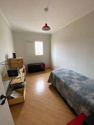 Imagem Sobrado com 3 Quartos à Venda, 138 m² em Vila Guilhermina - São Paulo