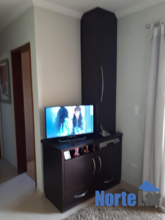 Imagem Apartamento com 2 Quartos à Venda, 57 m² em Piqueri - São Paulo Imagem Apartamento com 2 Quartos à Venda, 57 m² em Piqueri - São Paulo