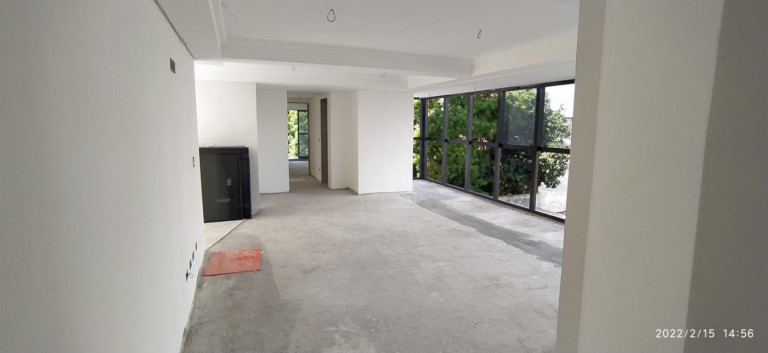 Imagem Apartamento com 3 Quartos à Venda, 94 m² em São Pedro - São José Dos Pinhais