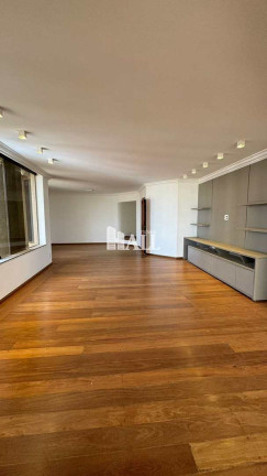 Imagem Apartamento com 3 Quartos à Venda, 230 m² em Centro - São José Do Rio Preto Imagem Apartamento com 3 Quartos à Venda, 230 m² em Centro - São José Do Rio Preto