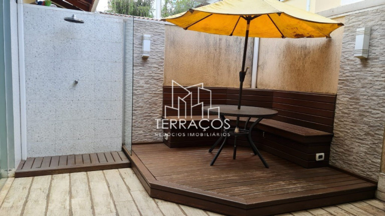 Imagem Casa com 3 Quartos à Venda, 92 m² em Jardim Shangai - Jundiaí Imagem Casa com 3 Quartos à Venda, 92 m² em Jardim Shangai - Jundiaí