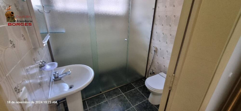 Imagem Casa com 3 Quartos à Venda, 125 m² em Brooklin - São Paulo