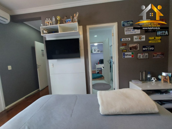 Imagem Casa de Condomínio com 4 Quartos à Venda, 350 m² em Granja Viana - Carapicuíba Imagem Casa de Condomínio com 4 Quartos à Venda, 350 m² em Granja Viana - Carapicuíba
