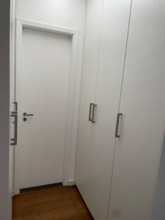 Imagem Imóvel com 4 Quartos à Venda, 168 m² em Brooklin Paulista - São Paulo Imagem Imóvel com 4 Quartos à Venda, 168 m² em Brooklin Paulista - São Paulo