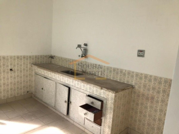 Imagem Sobrado com 3 Quartos à Venda ou Locação, 180 m² em Santana - São Paulo Imagem Sobrado com 3 Quartos à Venda ou Locação, 180 m² em Santana - São Paulo
