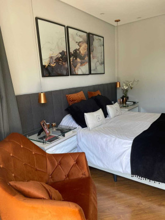 Imagem Sobrado com 3 Quartos à Venda, 380 m² em Jardim Fazenda Rincão - Arujá
