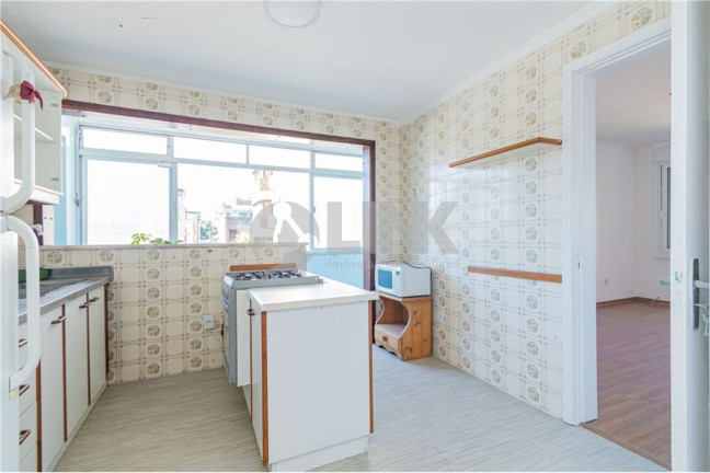Imagem Apartamento com 4 Quartos à Venda, 143 m² em Higienópolis - Porto Alegre Imagem Apartamento com 4 Quartos à Venda, 143 m² em Higienópolis - Porto Alegre