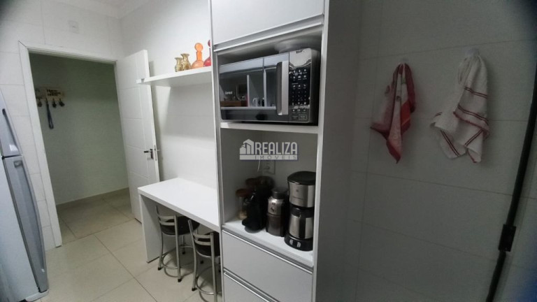 Imagem Apartamento com 3 Quartos à Venda, 110 m² em Conjunto Frei Eugênio - Uberaba Imagem Apartamento com 3 Quartos à Venda, 110 m² em Conjunto Frei Eugênio - Uberaba