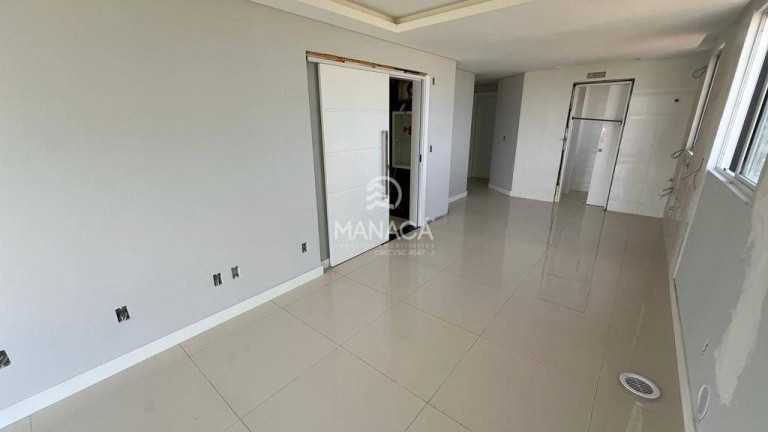 Imagem Apartamento com 3 Quartos à Venda, 84 m² em Tabuleiro - Barra Velha Imagem Apartamento com 3 Quartos à Venda, 84 m² em Tabuleiro - Barra Velha