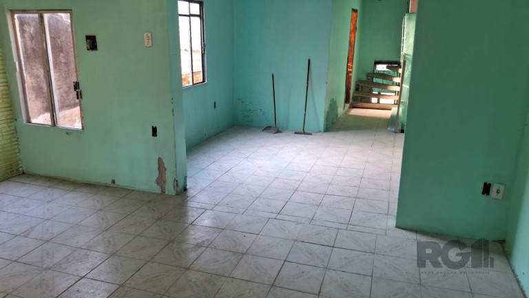 Imagem Casa com 4 Quartos à Venda, 199 m² em Menino Deus - Porto Alegre Imagem Casa com 4 Quartos à Venda, 199 m² em Menino Deus - Porto Alegre