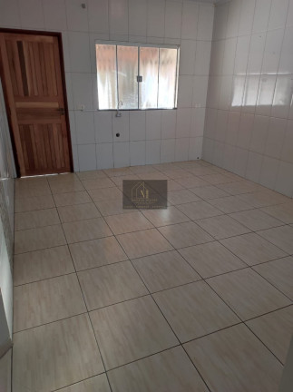 Imagem Casa com 3 Quartos à Venda, 175 m² em Centro - Tomazina