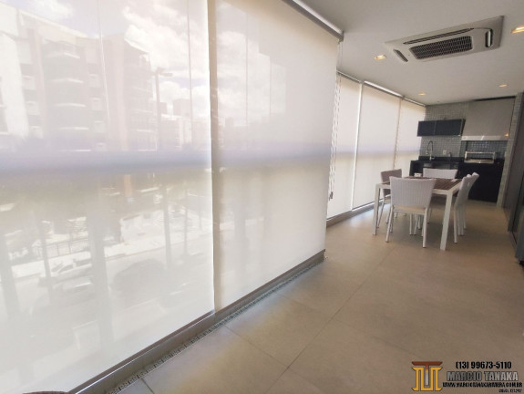 Imagem Imóvel com 2 Quartos para Alugar, 87 m² em Riviera - Bertioga Imagem Imóvel com 2 Quartos para Alugar, 87 m² em Riviera - Bertioga