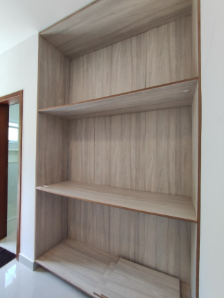 Imagem Casa com 2 Quartos à Venda, 90 m² em Boiçucanga - São Sebastião Imagem Casa com 2 Quartos à Venda, 90 m² em Boiçucanga - São Sebastião