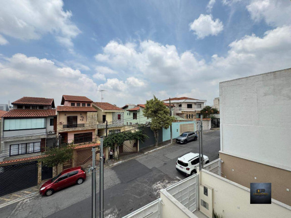 Imagem Casa com 3 Quartos à Venda, 103 m² em Jardim Maria Estela - São Paulo Imagem Casa com 3 Quartos à Venda, 103 m² em Jardim Maria Estela - São Paulo
