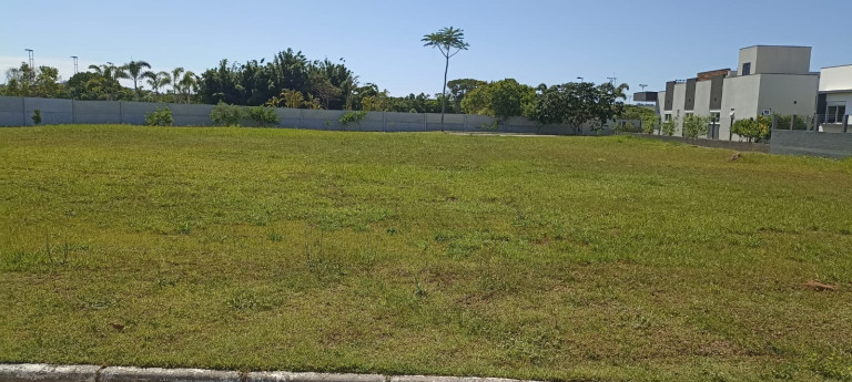 Imóvel
