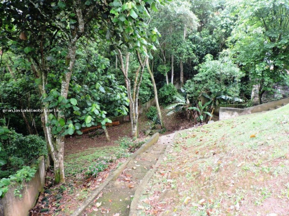Imagem Casa à Venda, em Jardim Indaiá - Embu Das Artes Imagem Casa à Venda, em Jardim Indaiá - Embu Das Artes