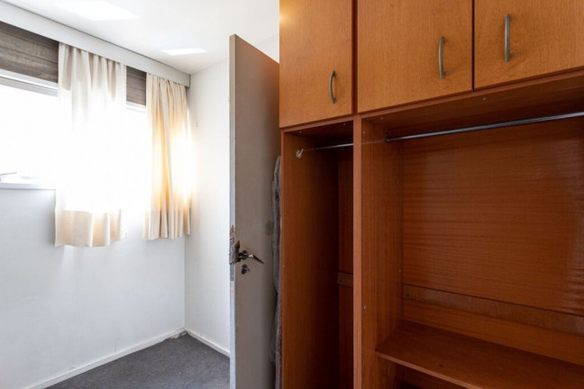 Imagem Imóvel com 3 Quartos à Venda, 121 m² em Itaim Bibi - São Paulo Imagem Imóvel com 3 Quartos à Venda, 121 m² em Itaim Bibi - São Paulo