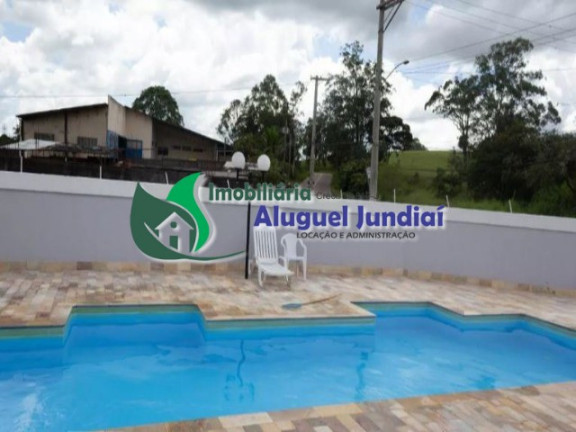 Imagem Apartamento com 2 Quartos para Alugar ou Temporada, 54 m² em Caxambu - Jundiaí Imagem Apartamento com 2 Quartos para Alugar ou Temporada, 54 m² em Caxambu - Jundiaí