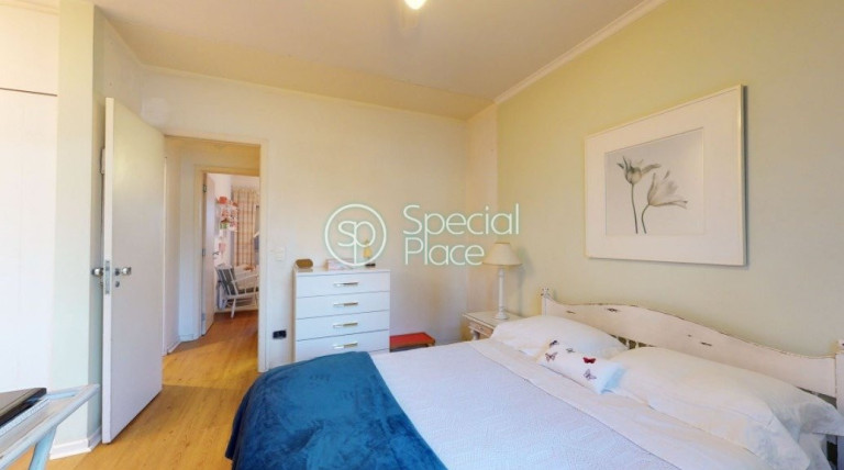 Imagem Apartamento com 3 Quartos à Venda, 164 m² em Campo Belo - São Paulo Imagem Apartamento com 3 Quartos à Venda, 164 m² em Campo Belo - São Paulo